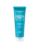 Dermacol Aqua Aqua Hydratační vyživující krém 50 ml