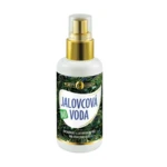 PURITY VISION Bio Jalovcová voda 100 ml