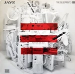 Jay-Z - Blueprint 3 (2 LP)