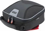 Givi XS319Y YKK Mini Tanklock 3 L Tankrucksäcke