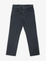 Tom Tailor Jeans dětské Šedá