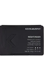 Kevin Murphy Stylingová pasta na vlasy Night.Rider (Maximum Control Texture Paste) 30 g