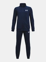 Detská tepláková súprava Under Armour