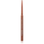 By Terry Hyaluronic Lip Liner tužka na oči s intenzivní barvou odstín Sexy Nude 0,3 g