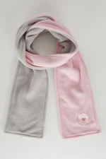 DEFACTO Girl Polar Fleece Scarf