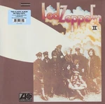 Led Zeppelin - II (LP)