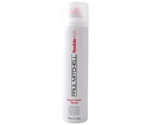 Lak so strednou fixáciou Paul Mitchell Flexible Style Super Clean Spray - 315 ml (108424) + darček zadarmo