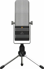 Behringer BV44 Microphone USB