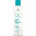 Schwarzkopf Professional Kondicionér pro normální až suché vlasy Moisture Kick (Conditioner) 200 ml