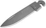 Boker Optima Drop-Point Blade 440C Taktický nůž