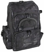 Fox Rage Voyager Camo Rucksack Torba wędkarska