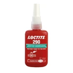 Lepidlo do závitů, středněpevnostní, 50 ml - Loctite 290