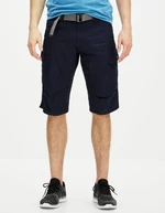 Celio Cargo Shorts 100% Cotton - Men