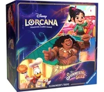 Ravensburger Disney Lorcana TCG: Shimmering Skies - Illumineers Trove