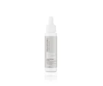 Paul Mitchell Zklidňující sérum pro citlivou pokožku Clean Beauty (Scalp Therapy Drops) 50 ml