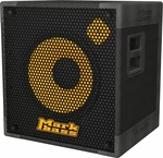 Markbass MB58R CMD 151 Pure Combo Basso