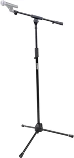 Shure SH-Tripodstand TBM Asta Microfoni