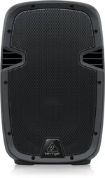 Behringer PK110A Enceinte active