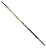 Mivardi Predator Tele Canne 7 m 40 - 80 g