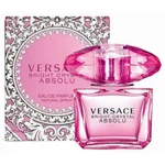 Versace Bright Crystal Absolu 90ml