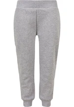 Boys' Bio Basic Sweatpants - Grey