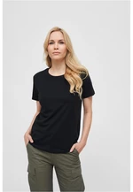 Women's T-shirt black