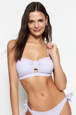 Bikini top Trendyol