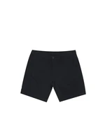 TXM Man's MEN'S SHORTS