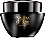 Avon Intenzívny omladzujúci krém Anew Supreme s Protinolom™ 50 ml