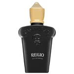 Xerjoff Casamorati Regio parfémovaná voda unisex 30 ml