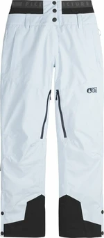 Picture Exa Pants Women Ice Melt XS Pantalons de ski