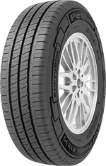 PETLAS 285/65 R 16 128N FULL_POWER_PT835 TL C 10PR