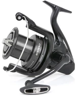 Shimano naviják aerlex 10000 xtb