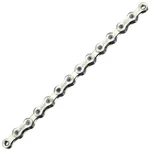 BBB Powerline Chain Nickel 10-Speed 114 Links Lanț