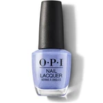 OPI Nail Lacquer lak na nehty Show Us Your Tips! 15 ml