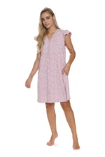 Doktorka Nap Woman's Nightshirt TCB.5327