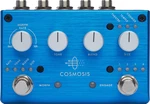 Pigtronix Cosmosis Effet guitare