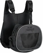 Fox Rage Chest Pack Angeltasche