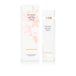 Elizabeth Arden White Tea Mandarin Blossom - EDT 50 ml