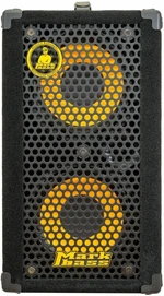 Markbass Minimark 802 N 300 Combo de bajo pequeño