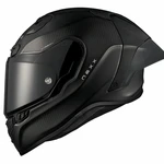 Nexx X.R3R Zero Pro 2 Carbon Black MT XL Casco