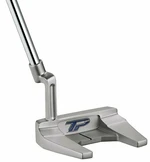 TaylorMade TP Hydro Blast Bandon 1 Prawa ręka 1 35'' Kij golfowy - putter