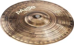 Paiste 900 12" Cinel Splah