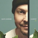 Gavin DeGraw - Chariot 20 (2 LP)