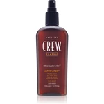 American Crew Classic Alternator sprej na vlasy 100 ml