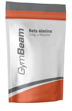 GYMBEAM Beta Alanine unflavored 250 g