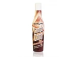 Oranjito Opalovací mléko do solária Choco Coco (Accelerator) 200 ml