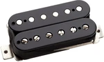 Seymour Duncan SH-1N 59 Neck 4 Cond. Cable Black Pickups Chitarra