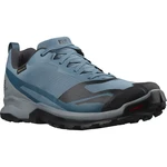 Salomon Xa collider 2 GTX EU 42, Bluestone/Monument/Phantom Pánské boty