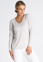 Figl Woman's Blouse M980